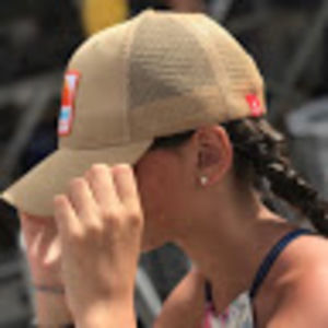 Meet your Posher, Farrah